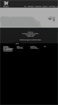 Mobile Screenshot of en-design.at